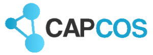 capcosFSB