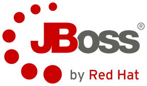 2000px-JBoss_logo.svg