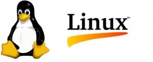 Linux_logo