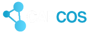 CAPCOS