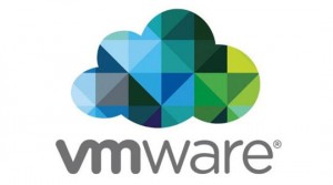 image-sliders--vmware-products-solutions-540px