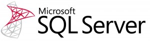 microsoft-sqlserver