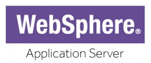 websphere-application-server