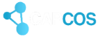 CAPCOS