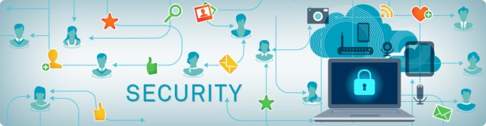 security-banner security-banner